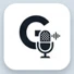 GetMeAudio