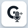 GetMeAudio